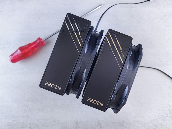 Hoe kan ik gebruik maken van data-driven marketing voor betere resultaten?