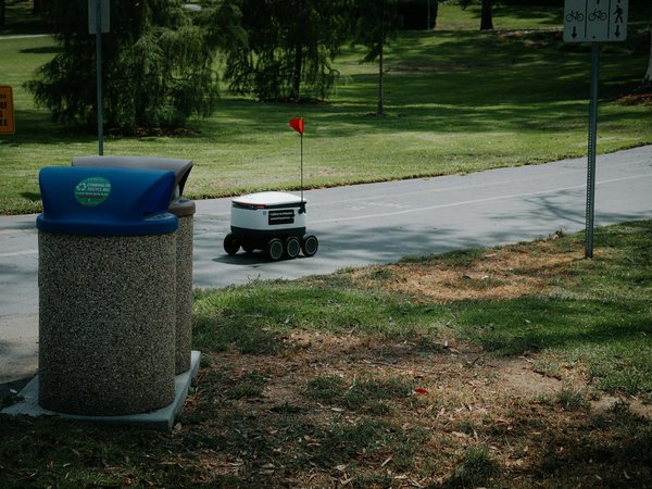 Hoe moet ik omgaan met en gegevens herstellen na een computercrash?